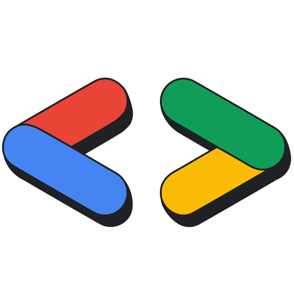 GDSC Hacks 2026: Guelph's Biggest Hackathon! poster