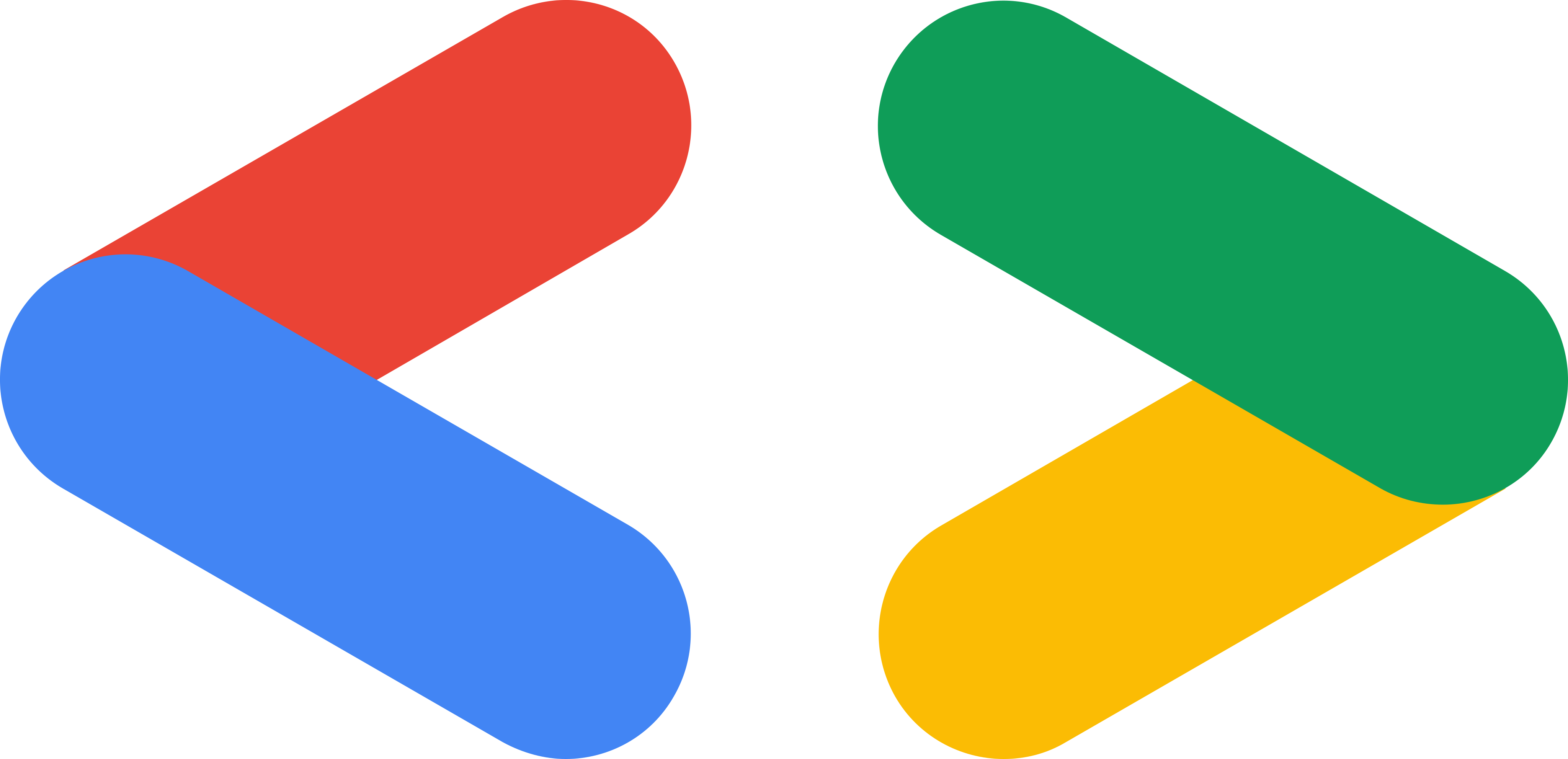 Google Developer Groups – Guelph poster
