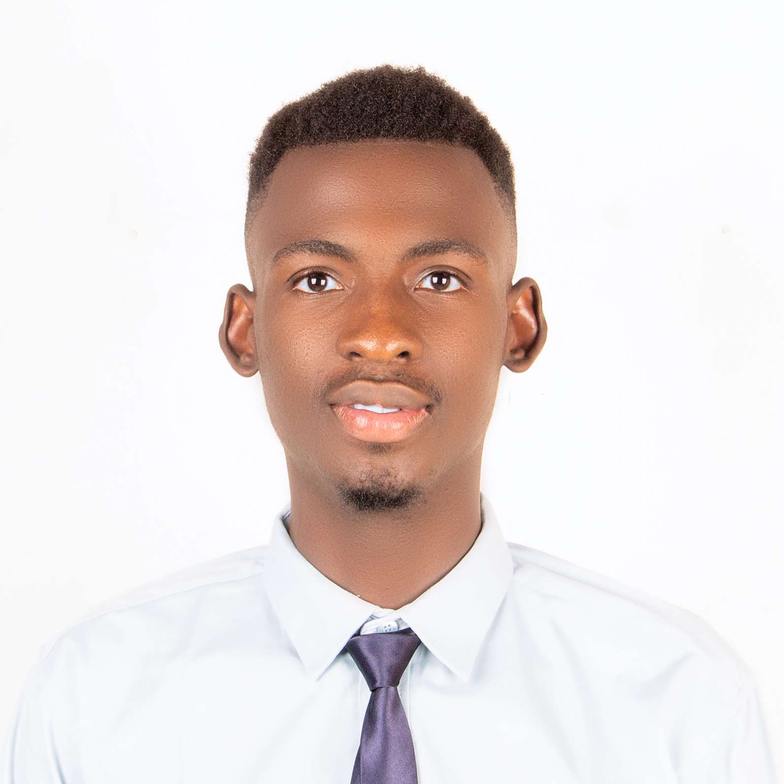 Shamir Bahome